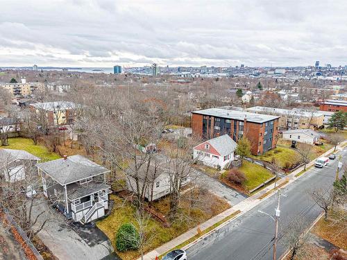 48 Primrose Street, Dartmouth, NS 