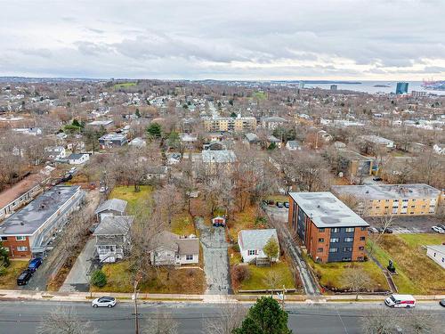 48 Primrose Street, Dartmouth, NS 