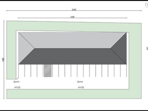 48 Primrose Street, Dartmouth, NS 