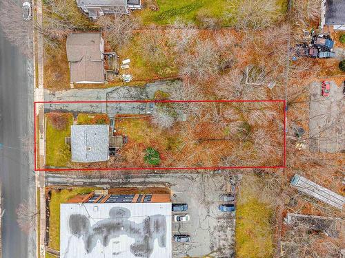 48 Primrose Street, Dartmouth, NS 