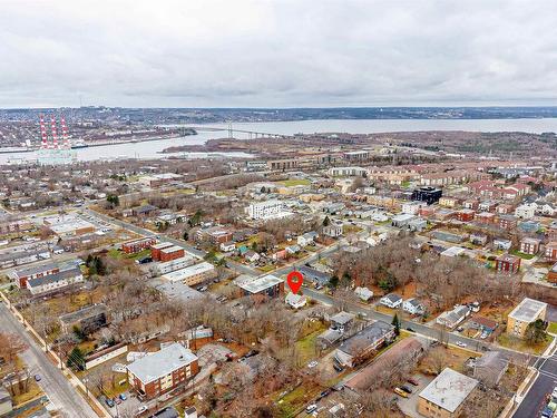 48 Primrose Street, Dartmouth, NS 