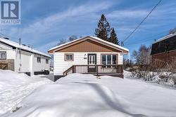 1990 Kenwood  Greater Sudbury, ON P3B 1Z9