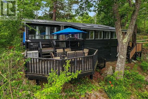 2335 LAKESIDE ROAD  Douro-Dummer, ON K0L 2H0