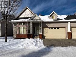 19 Prestwick Pond Terrace SE  Calgary, AB T2Z 3Z7