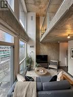 401 - 1029 KING STREET W  Toronto, ON M6K 1J7