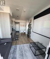 2101 - 7895 JANE STREET  Vaughan, ON L4K 0K2