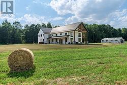 708 SCRIVER ROAD  Brighton, ON K0K 1H0