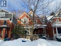 32 SIMEON Street  Kitchener, ON N2H 1S1