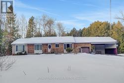 13025 MACKENZIE ROAD  South Dundas, ON K0C 1H0