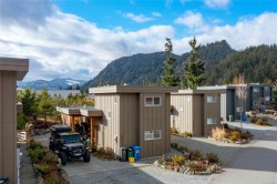 9336 Cabin Way  Lake Cowichan, BC V0R 2G1