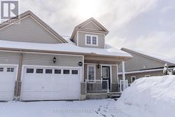 1360 IRELAND DRIVE  Peterborough (Monaghan Ward 2), ON K9K 0B1