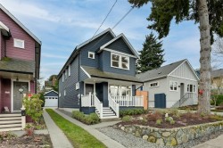 1317 Balmoral Rd  Victoria, BC V8R 1L6