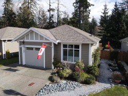 6357 Shambrook Dr  Sooke, BC V9Z 0Y4