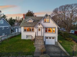 1120 Dallas Rd  Victoria, BC V8V 1B8