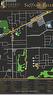 169 Walker Road, Pelham (Fonthill), ON  - Other 