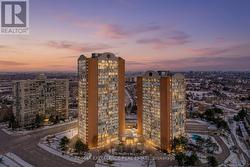 202 - 4205 SHIPP DRIVE  Mississauga, ON L4Z 2Y9