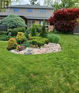 15 PINE RIDGE LANE  Brampton, ON L6W 1G6