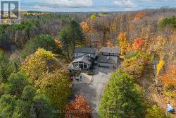 16030 HUMBER STATION ROAD  Caledon, ON L7E 0Y9