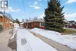 250 MITTON STREET South  Sarnia, ON N7T 3E1