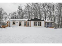 1382 Thériault RD  Petit-Paquetville, NB E8R 1H5