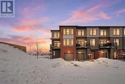 138 VISOR PRIVATE  Ottawa, ON K2V 0S6