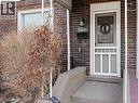 1276 Argyle, Windsor, ON  - Outdoor 
