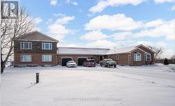 3 - 11060 COUNTY RD 3 ROAD  North Dundas, ON K0E 1W0