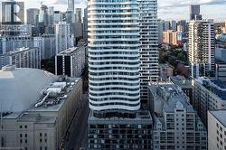 403 CHURCH Street Unit# 313  Toronto, ON M4Y 0C9