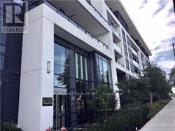 518 - 399 SPRING GARDEN AVENUE  Toronto, ON M2N 3H6