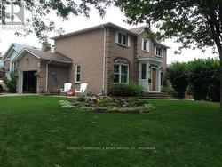 1 BUCKINGHAM COURT  Kingston (Kingston East (Incl Barret Crt)), ON K7K 6V8