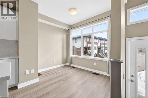 48 Markle Crescent, Ancaster, ON - Indoor Photo Showing Other Room