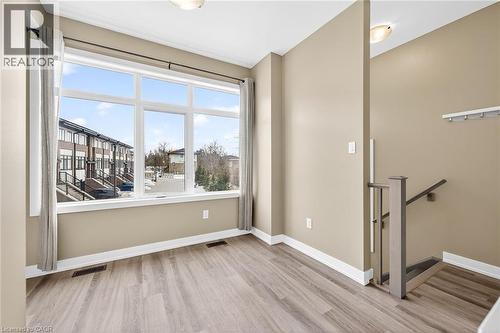 48 Markle Crescent, Ancaster, ON - Indoor Photo Showing Other Room