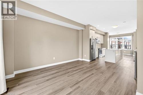48 Markle Crescent, Ancaster, ON - Indoor