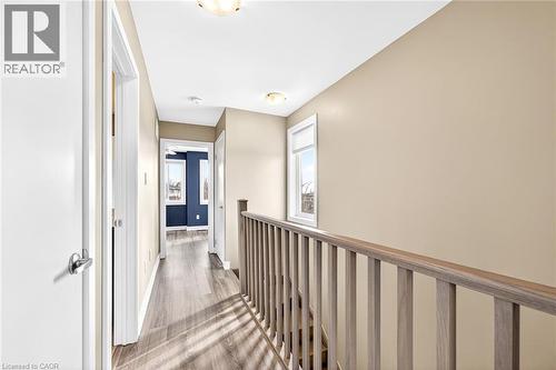 48 Markle Crescent, Ancaster, ON - Indoor Photo Showing Other Room