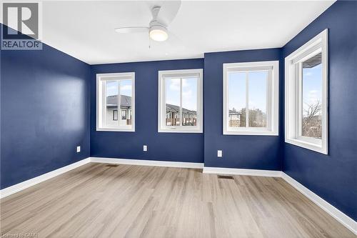 48 Markle Crescent, Ancaster, ON - Indoor Photo Showing Other Room