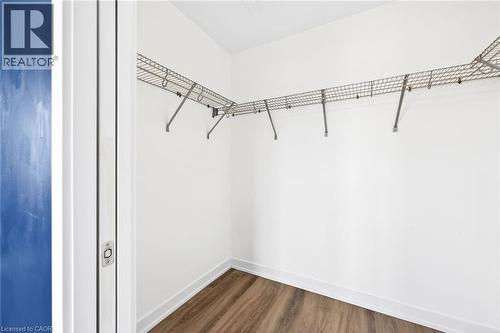 48 Markle Crescent, Ancaster, ON - Indoor With Storage