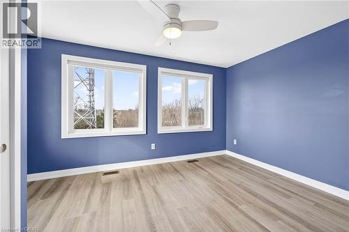 48 Markle Crescent, Ancaster, ON - Indoor Photo Showing Other Room