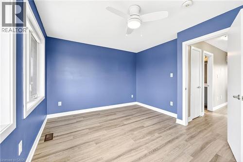 48 Markle Crescent, Ancaster, ON - Indoor Photo Showing Other Room