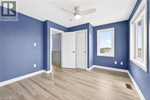 48 Markle Crescent, Ancaster, ON - Indoor Photo Showing Other Room