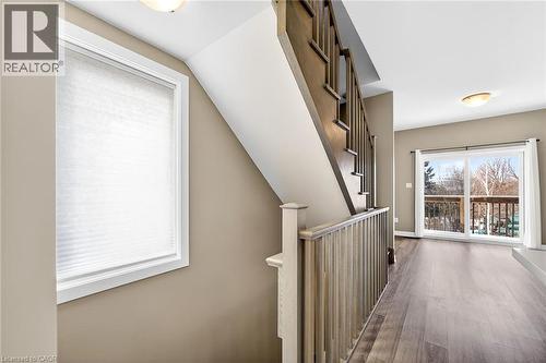 48 Markle Crescent, Ancaster, ON - Indoor Photo Showing Other Room