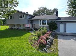 3595 BRUCE ROAD 3  Saugeen Shores, ON N0G 2N0