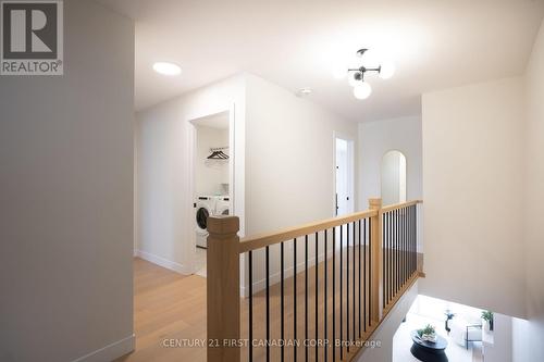 4273 Calhoun Way, London South (South V), ON - Indoor Photo Showing Other Room