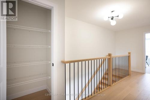 4273 Calhoun Way, London South (South V), ON - Indoor