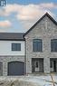 4273 Calhoun Way, London South (South V), ON  - Outdoor 