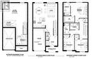 4273 Calhoun Way, London South (South V), ON  - Other 