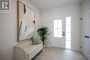 4273 Calhoun Way, London South (South V), ON  - Indoor Photo Showing Other Room 