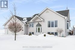 1578 STURGEON ROAD  Kawartha Lakes (Verulam), ON K0M 1L0