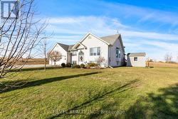 1578 STURGEON ROAD Kawartha Lakes (Verulam), ON K0M 1L0