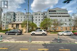 207 - 175 HUNTER STREET E  Hamilton, ON L8N 4E7