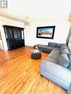 602 - 4064 LAWRENCE AVENUE E  Toronto, ON M1E 4V6